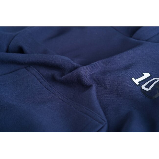 Someone - Sweater Kylian - Navy