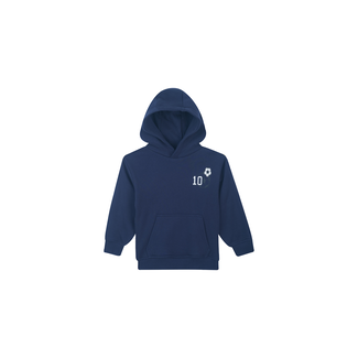 Someone Someone - Sweater Kylian - Navy