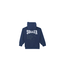 Someone - Sweater Kylian - Navy