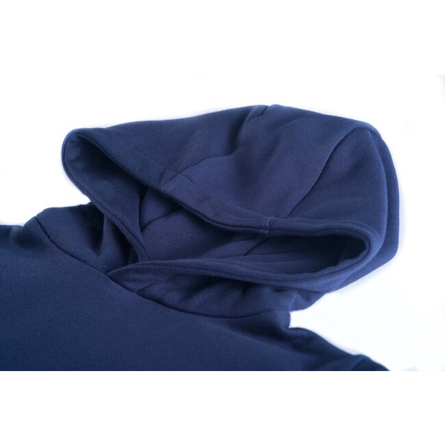 Someone - Sweater Kylian - Navy