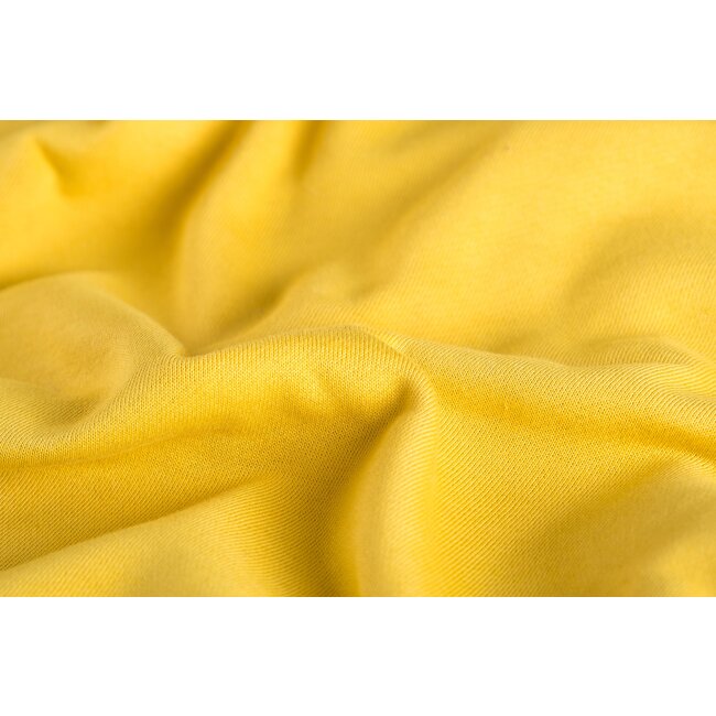 Someone - Sweater Kylian - Oker