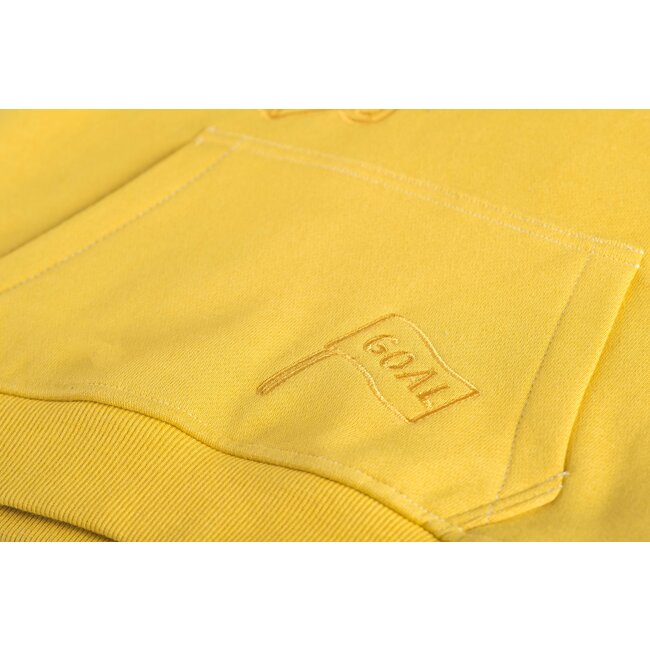 Someone - Sweater Kylian - Oker