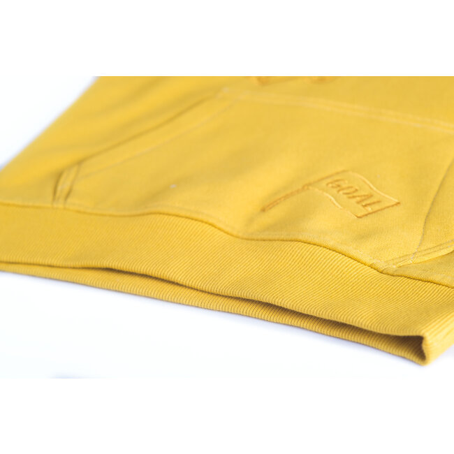 Someone - Sweater Kylian - Oker