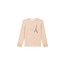 Someone - Shirt Scottie - Beige