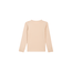 Someone - Shirt Scottie - Beige