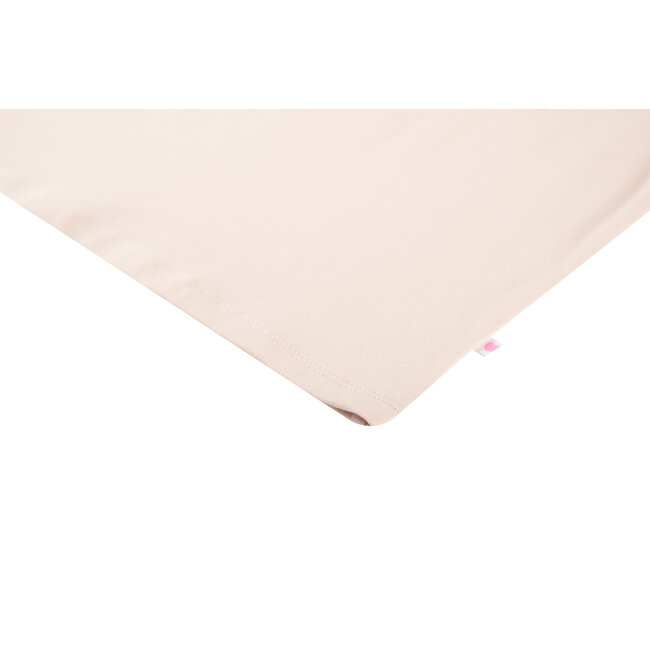 Someone - Shirt Scottie - Beige