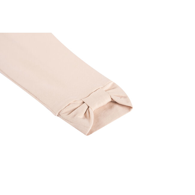 Someone - Shirt Scottie - Beige