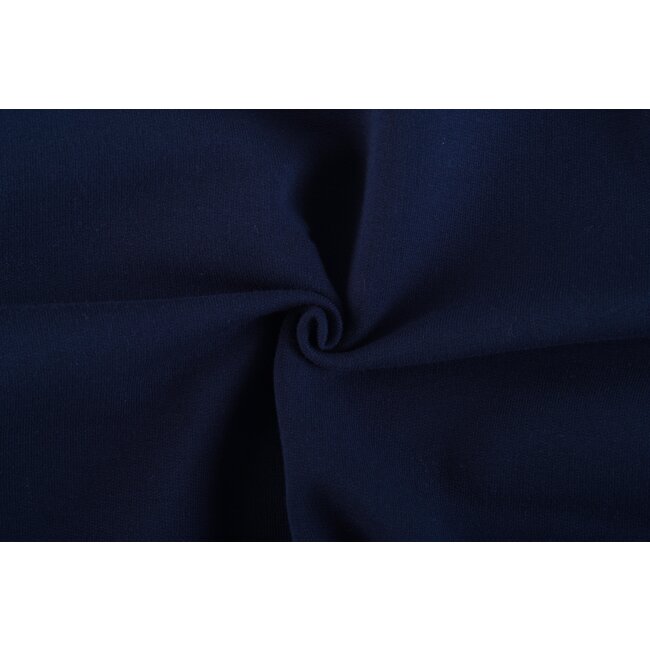 Someone - Sweater Scottie - Navy