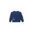 Someone - Sweater Talia - Navy