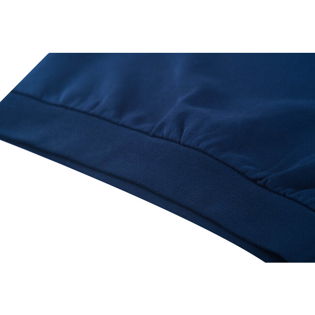 Someone - Sweater Talia - Navy