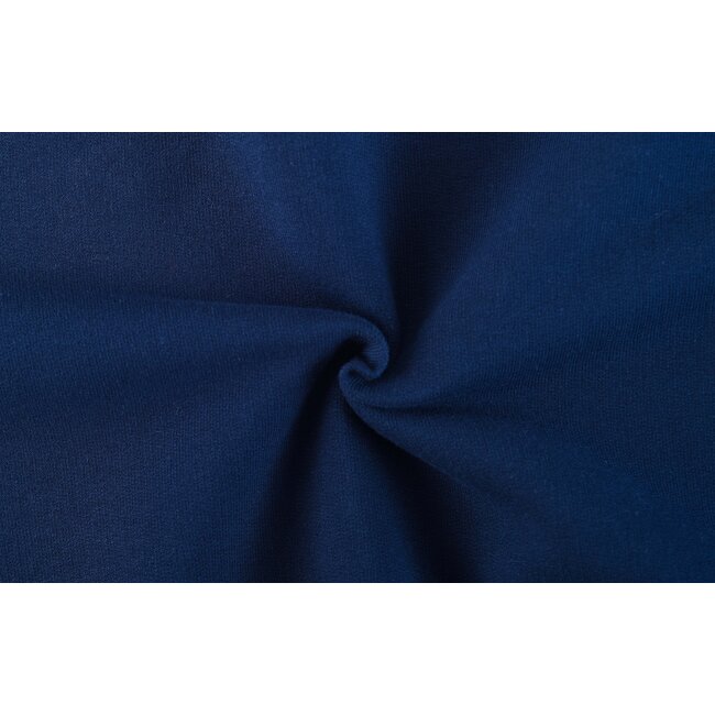 Someone - Sweater Talia - Navy