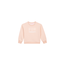 Someone - Sweater Nel - Beige