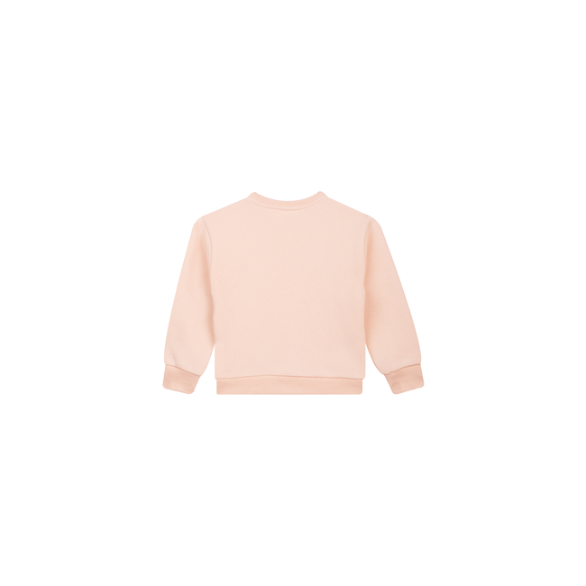 Someone - Sweater Nel - Beige