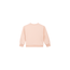 Someone - Sweater Nel - Beige