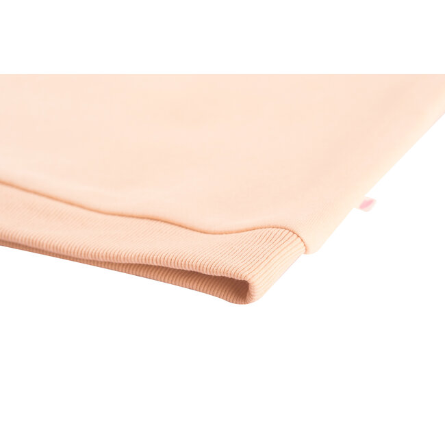 Someone - Sweater Nel - Beige