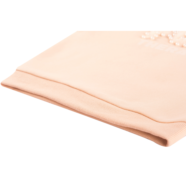 Someone - Sweater Nel - Beige