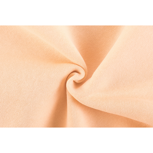 Someone - Sweater Nel - Beige