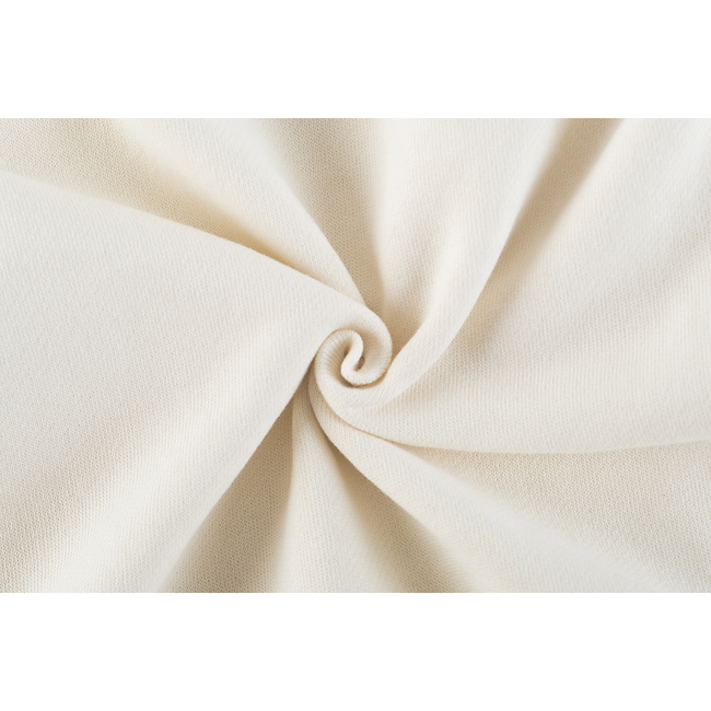 Someone - Sweater Deery - Dark Ecru