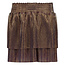 Quapi - Skirt  Zena - Gold