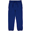 Quapi - Pants  Ziggo - Blue