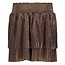 Quapi - Skirt  Zena - Gold