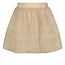 Levv - Skirt Vivia - Light Taupe