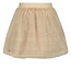 Levv - Skirt Vivia - Light Taupe