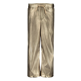 Levv Levv - Pants Vonne - Bronze