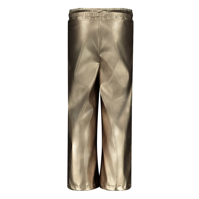 Levv - Pants Vonne - Bronze