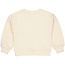Levv - Sweater Veere - White Cream