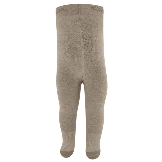 Ewers - Baby Maillot Donker Beige Melee