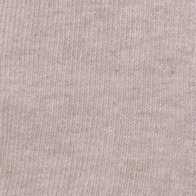 Ewers - Baby Maillot Donker Beige Melee