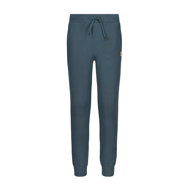 Tygo & Vito - Jogpants Boaz - Orion Blue