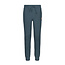 Tygo & Vito - Jogpants Boaz - Orion Blue