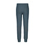 Tygo & Vito - Jogpants Boaz - Orion Blue