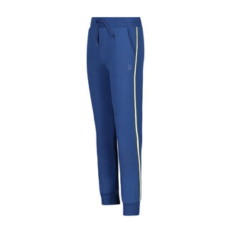 Tygo & Vito Tygo & Vito - Jogpants Bas - Estate Blue