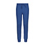 Tygo & Vito - Jogpants Bas - Estate Blue
