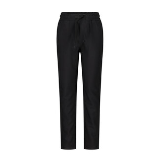 Tygo & Vito Tygo & Vito - Pant Bond - Black