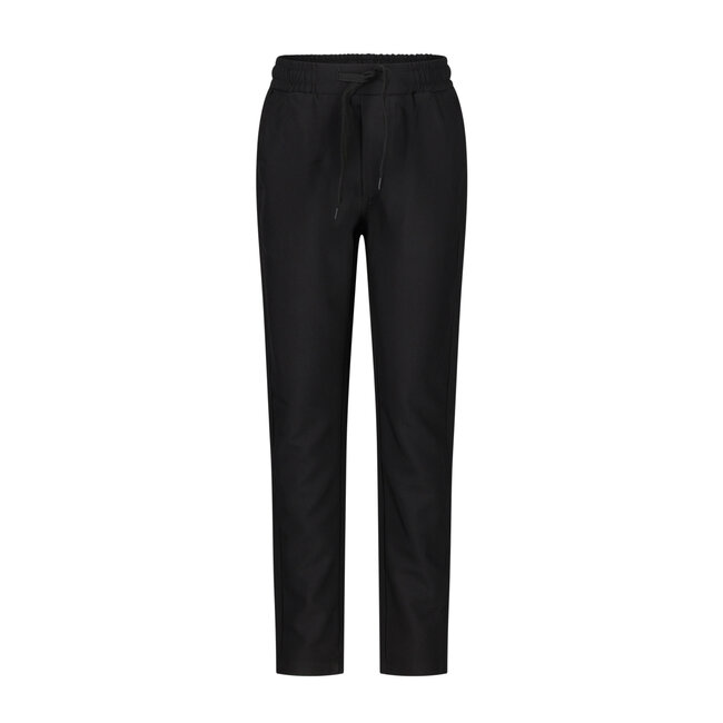 Tygo & Vito - Pant Bond - Black