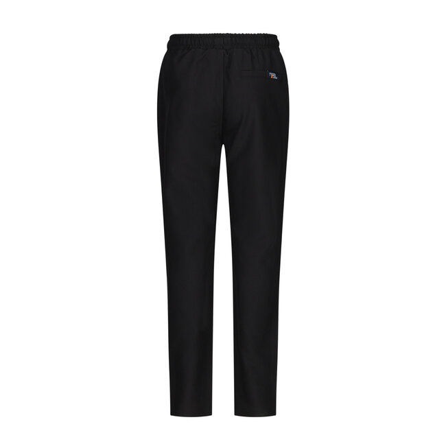 Tygo & Vito - Pant Bond - Black