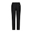 Tygo & Vito - Pant Bond - Black