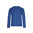 Tygo & Vito - Longsleeve Max - Estate Blue