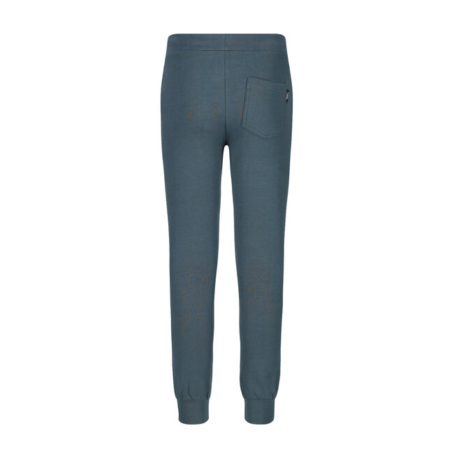 Tygo & Vito - Jogpants Boaz - Orion Blue