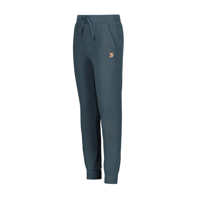 Tygo & Vito - Jogpants Boaz - Orion Blue