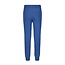 Tygo & Vito - Jogpants Bas - Estate Blue