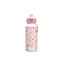 Little Dutch - Drinkfles Mepal Campus Pop-Up 400 ml - Fairy Garden