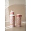 Little Dutch - Drinkfles Mepal Campus Pop-Up 400 ml - Fairy Garden