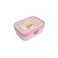 Little Dutch - Lunchbox Mepal Campus met Bentobakje - Fairy Garden