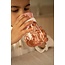 Little Dutch - 360° drinkbeker Mepal Mio 300 ml - Fairy Garden