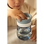 Little Dutch - 360° drinkbeker Mepal Mio 300 ml - Forest Friends